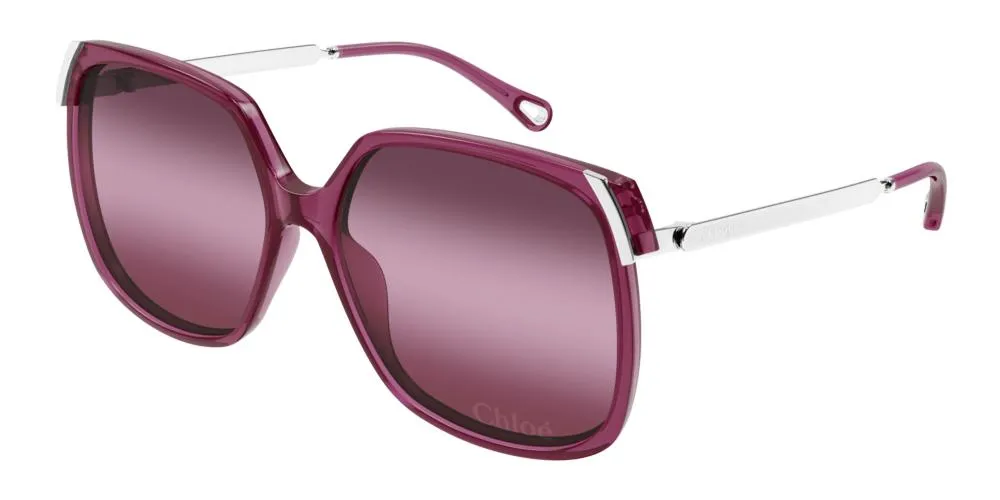 CH0286S sold by Otticanet product image thumbnail 2