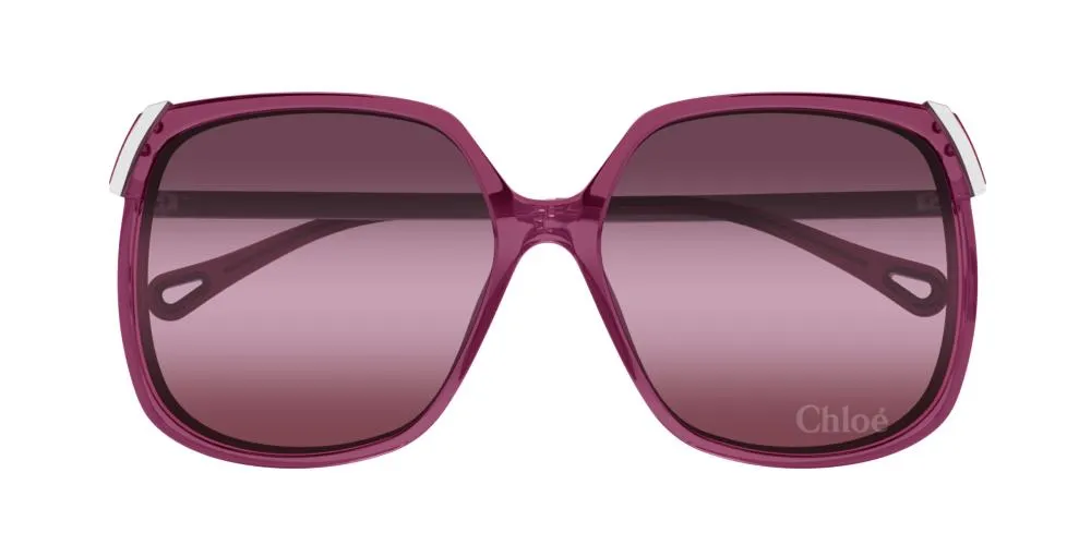 CH0286S sold by Otticanet