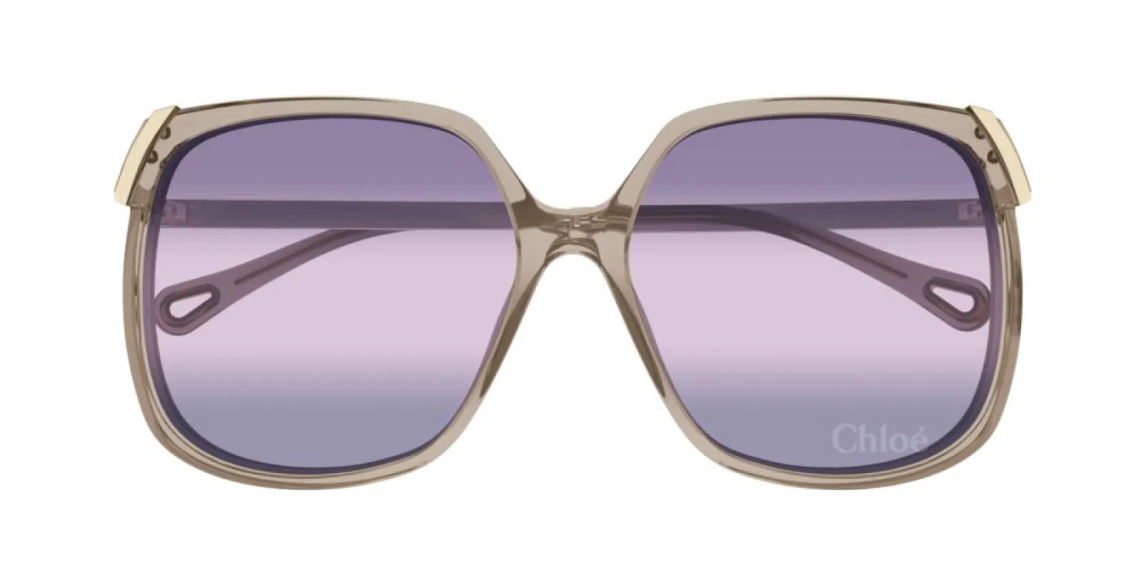 CH0286S sold by Otticanet