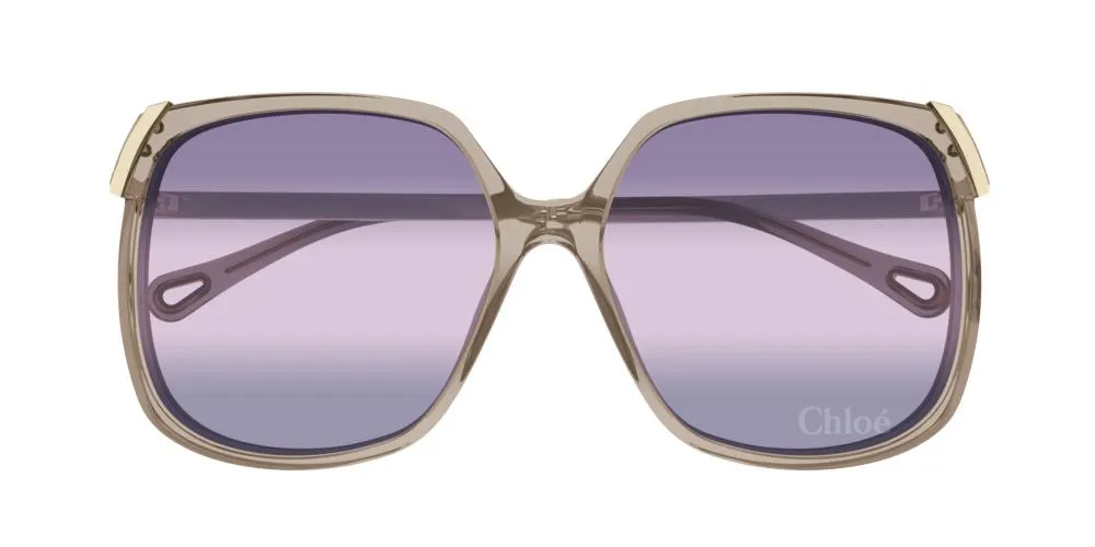 CH0286S sold by Otticanet