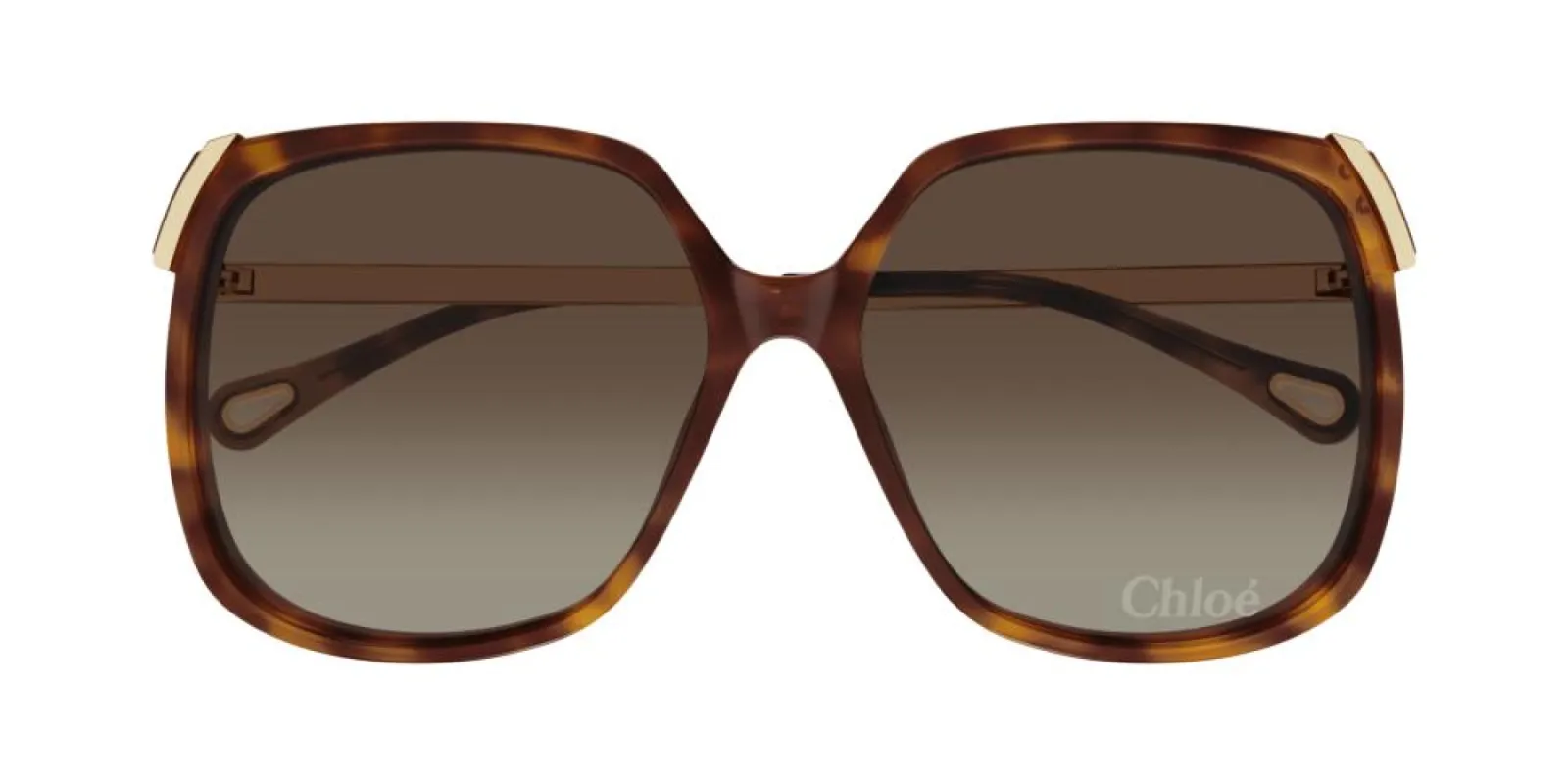 CH0286S sold by Otticanet