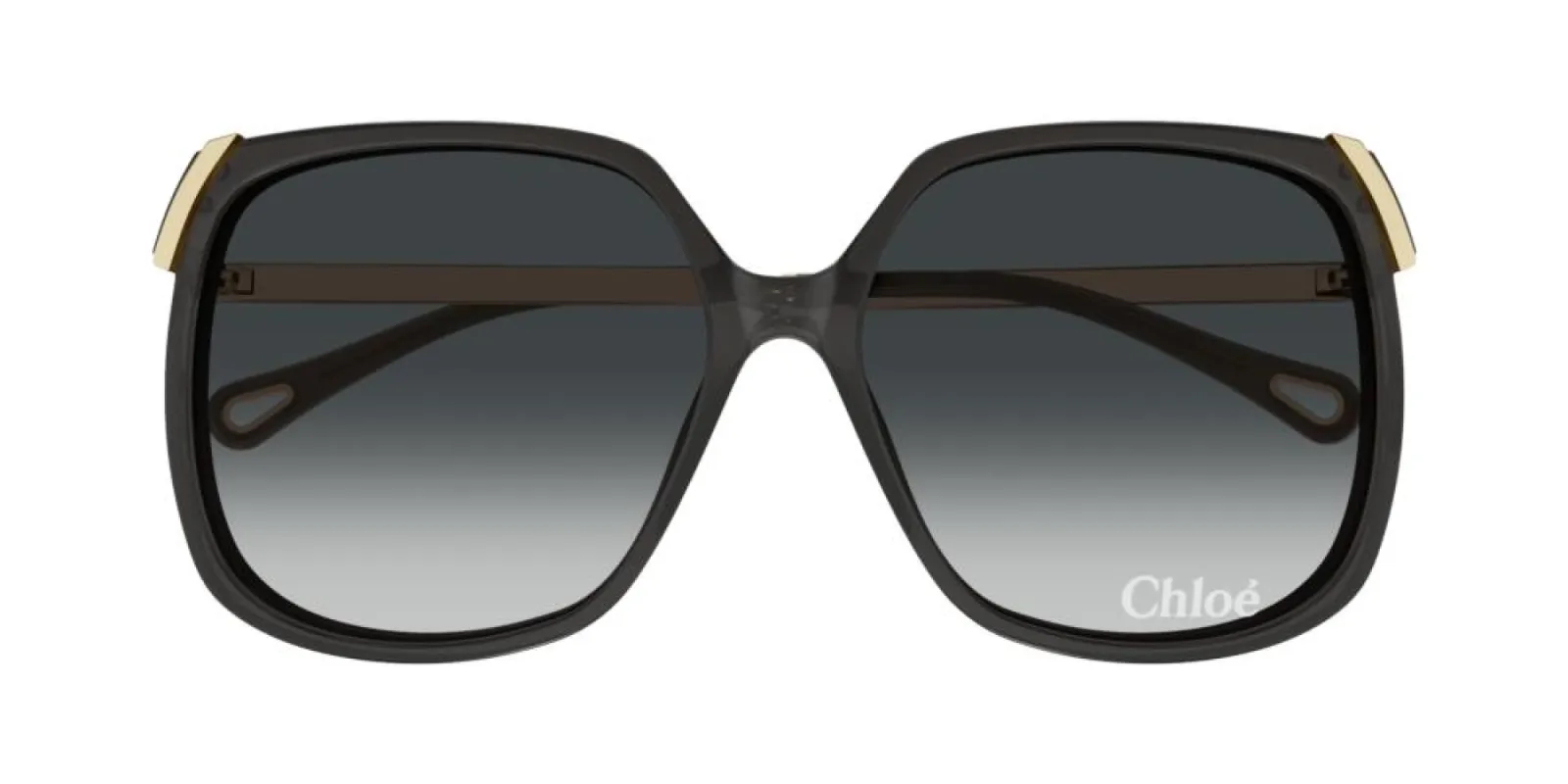 CH0286S sold by Otticanet