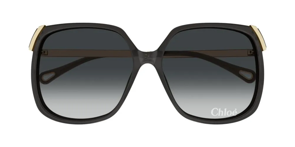 CH0286S sold by Otticanet