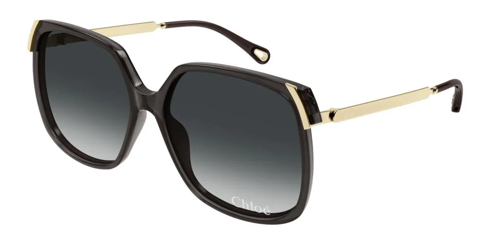 CH0286S sold by Otticanet product image thumbnail 2