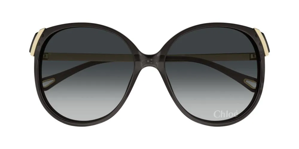 CH0285S sold by Otticanet