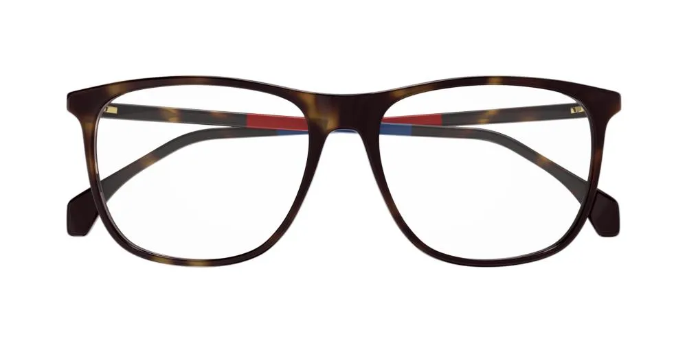 GG0554O sold by Otticanet