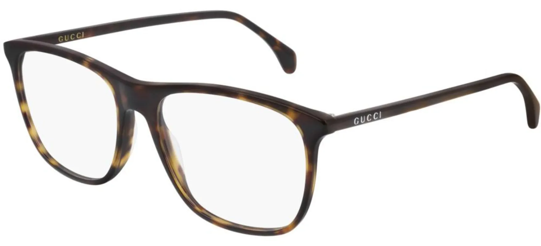 GG0554O sold by Otticanet