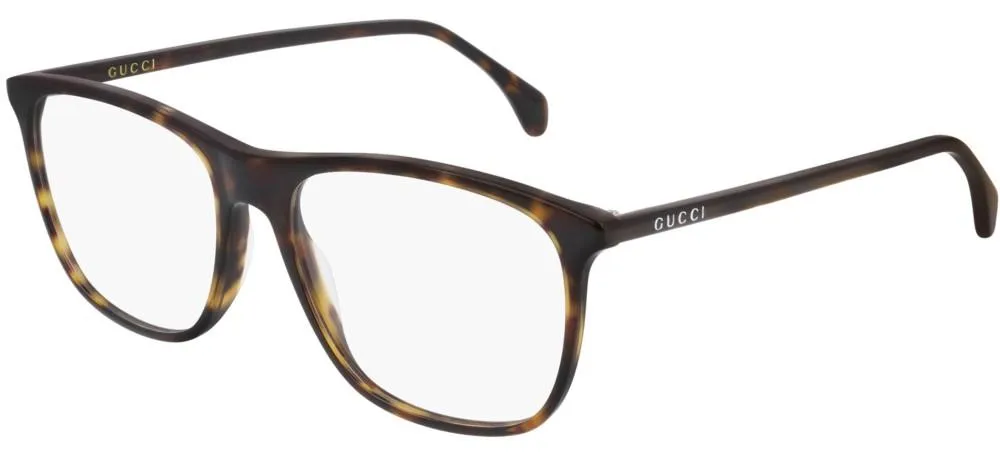 GG0554O sold by Otticanet