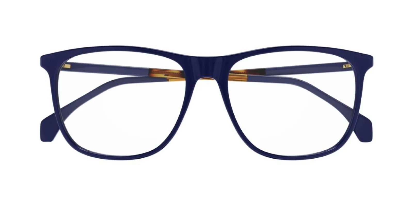 GG0554O sold by Otticanet