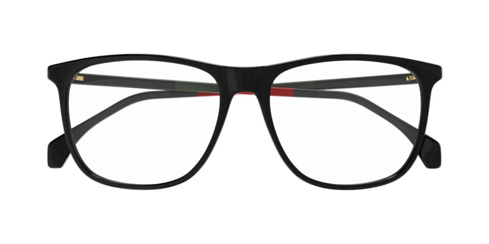 GG0554O sold by Otticanet