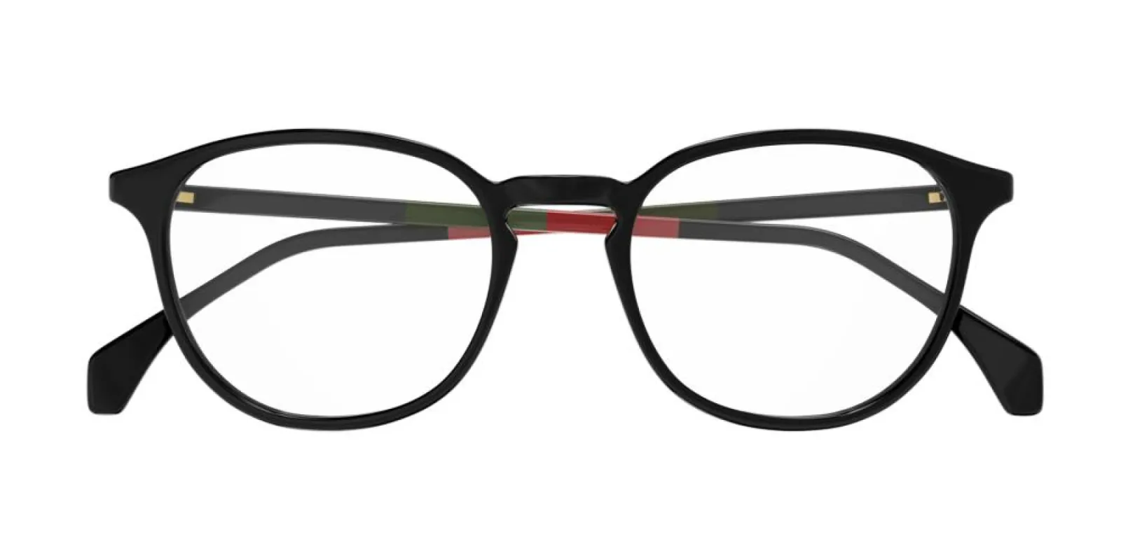 GG0551O sold by Otticanet