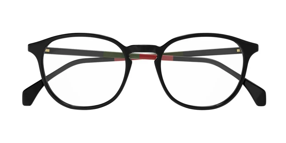 GG0551O sold by Otticanet