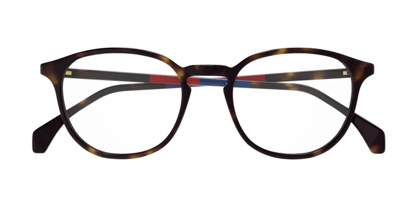 GG0551O sold by Otticanet