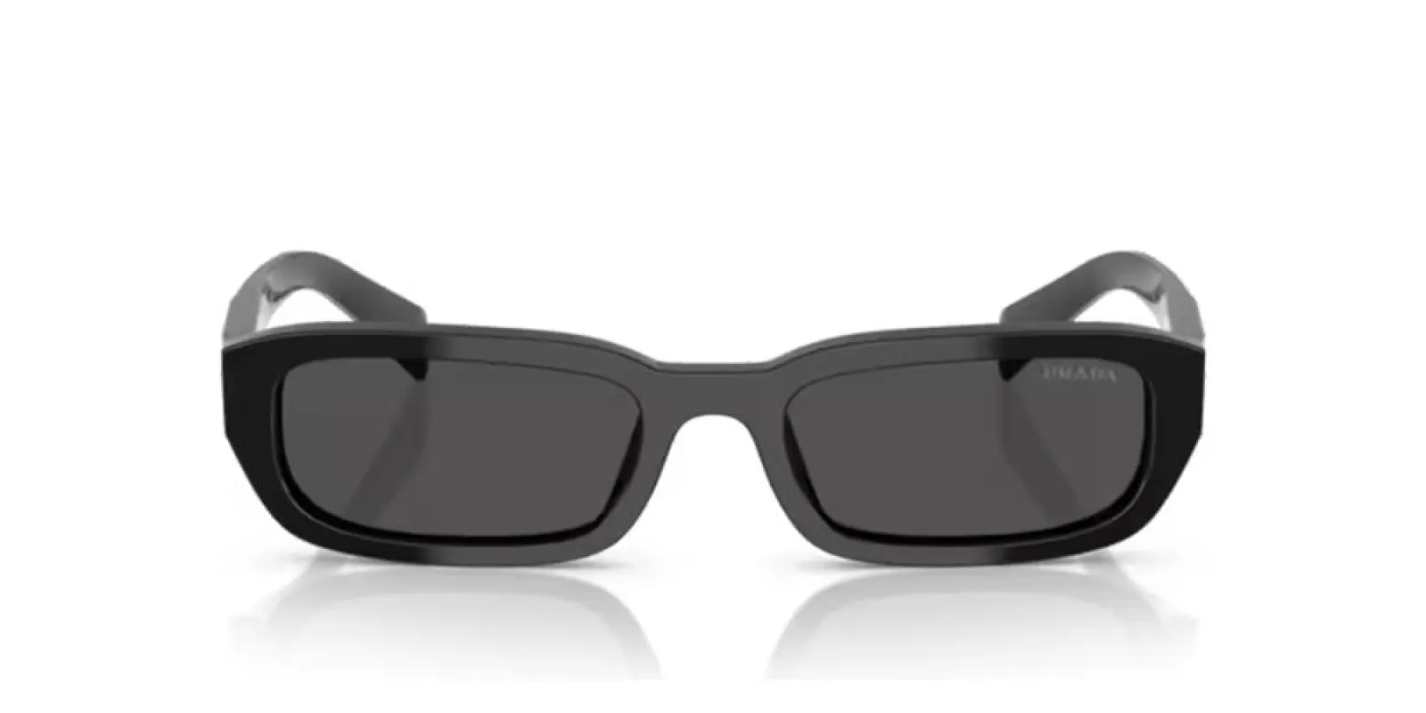 PR B06S sold by Otticanet