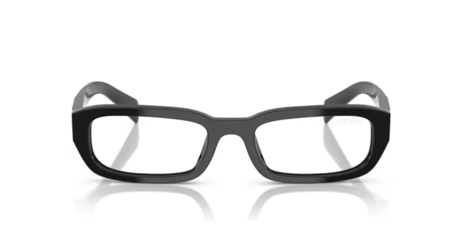 PR B06S sold by Otticanet