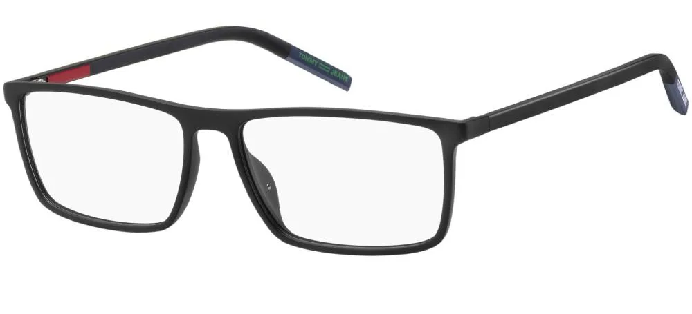 TJ 0019 sold by Otticanet product image thumbnail 2