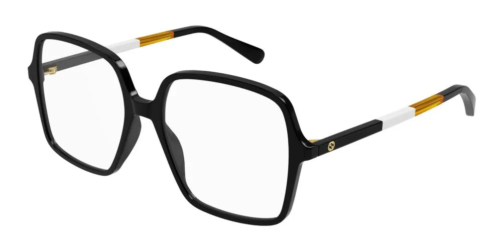 GG1003O sold by Otticanet product image thumbnail 2