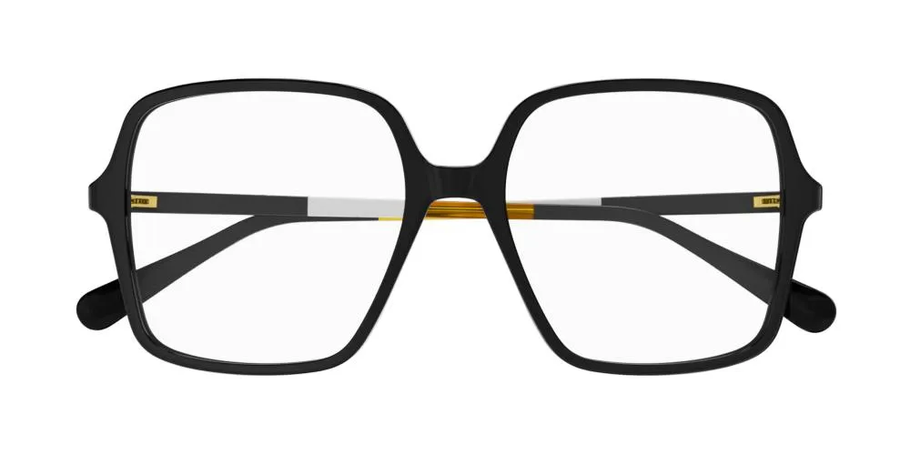 GG1003O sold by Otticanet