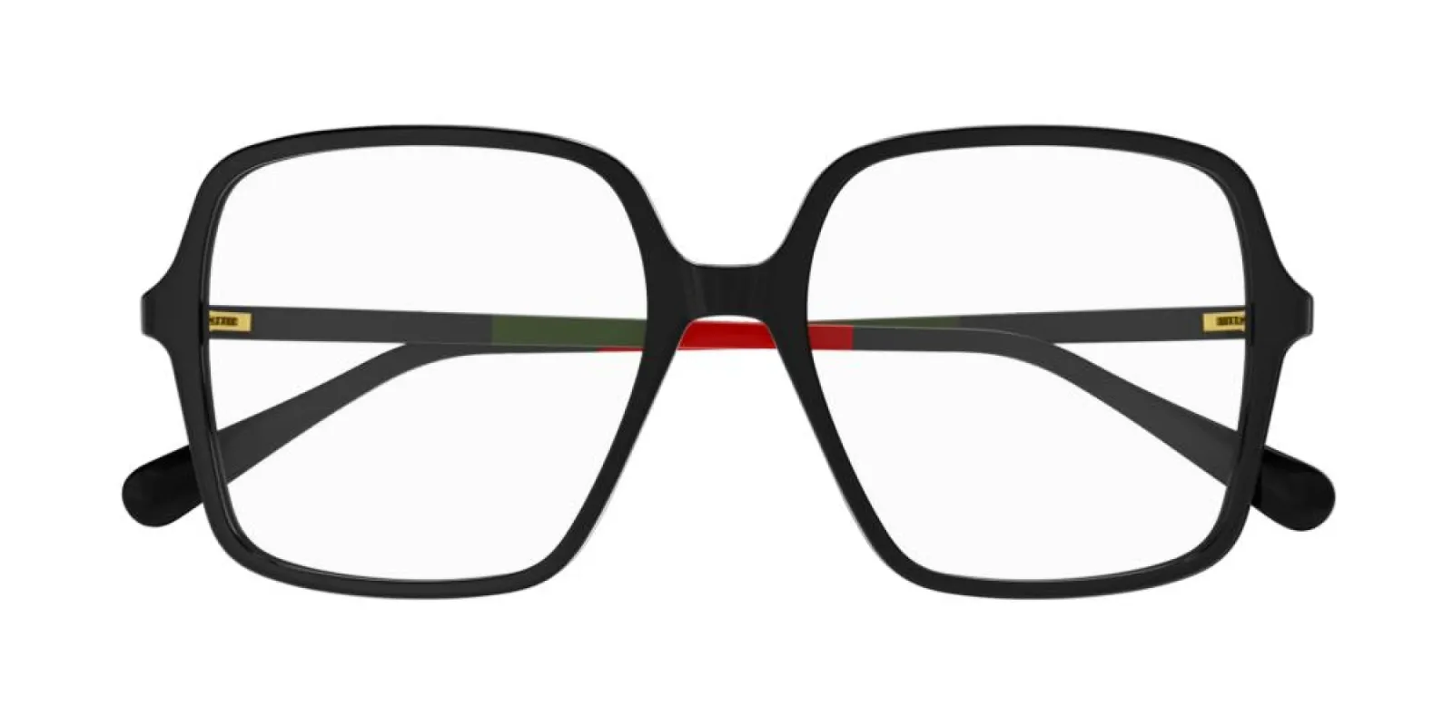 GG1003O sold by Otticanet