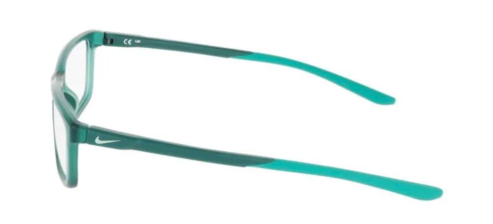 NIKE 7292 sold by Otticanet product image thumbnail 3