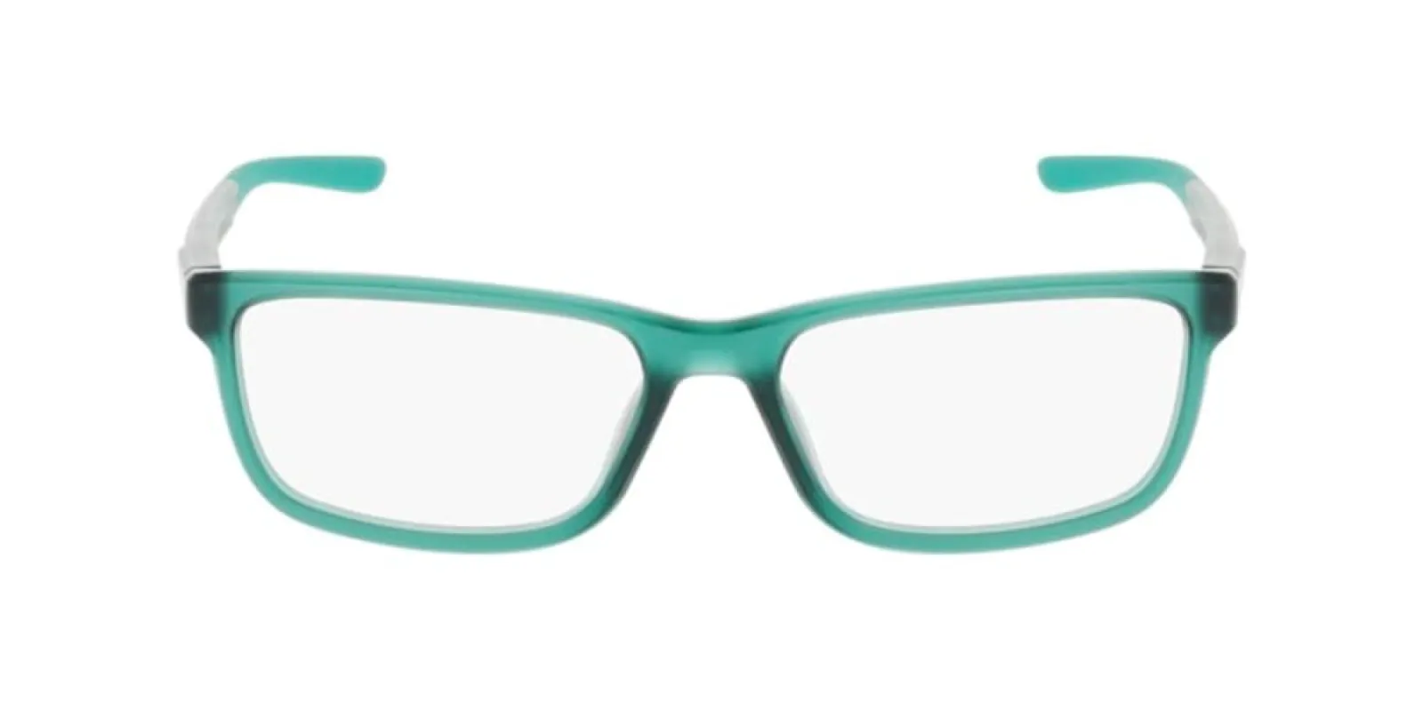 NIKE 7292 sold by Otticanet