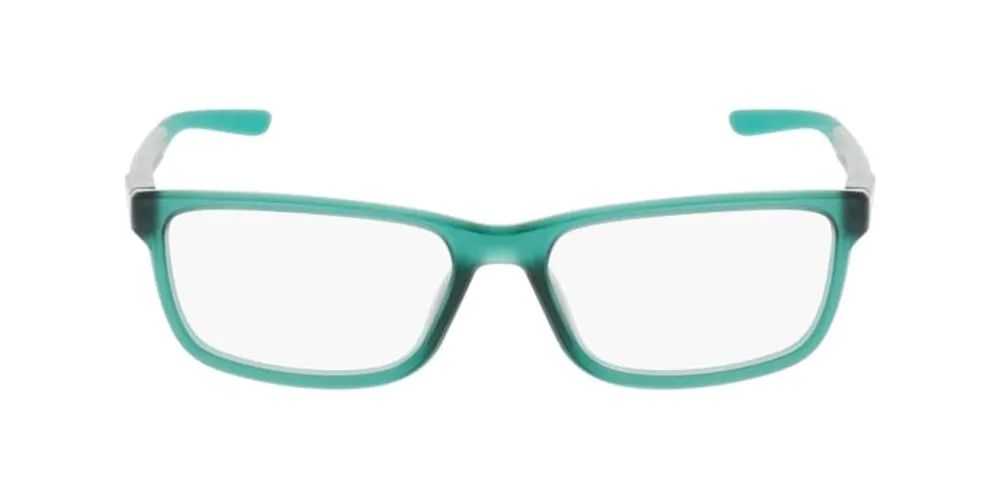 NIKE 7292 sold by Otticanet