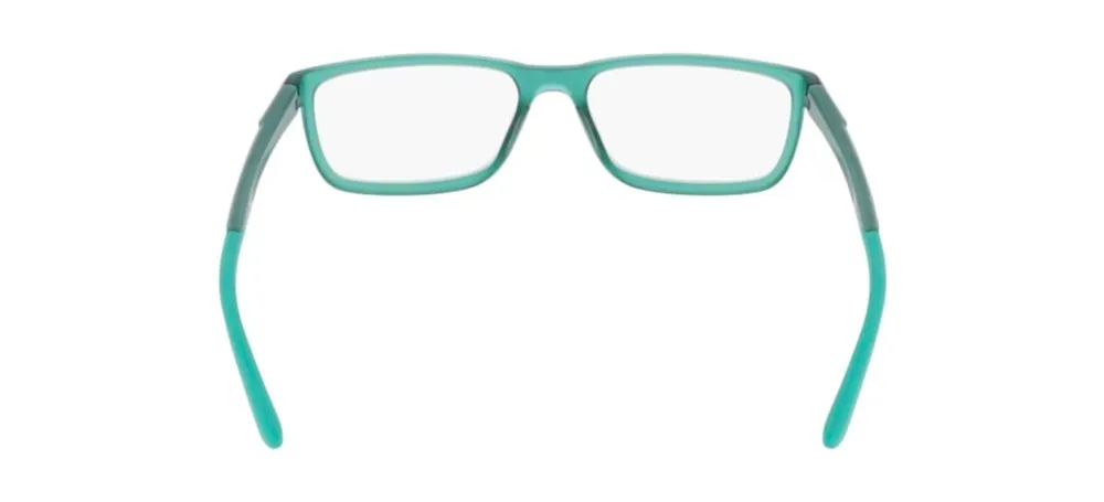 NIKE 7292 sold by Otticanet product image thumbnail 5