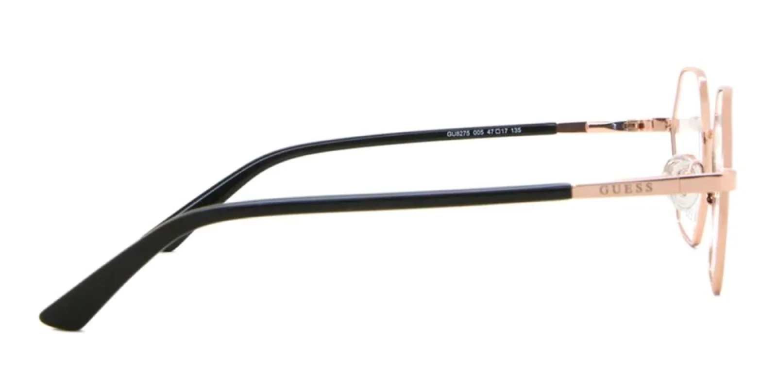 GU8275 made by Guess