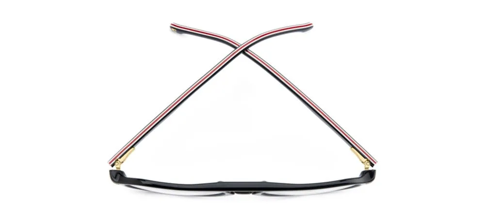 CARRERA 345 sold by Otticanet product image thumbnail 5