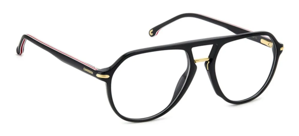 CARRERA 345 sold by Otticanet product image thumbnail 3