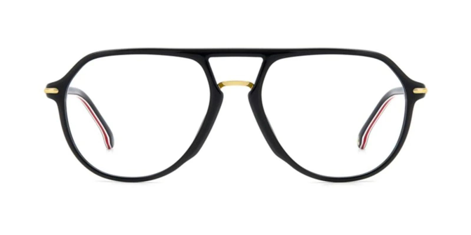 CARRERA 345 sold by Otticanet