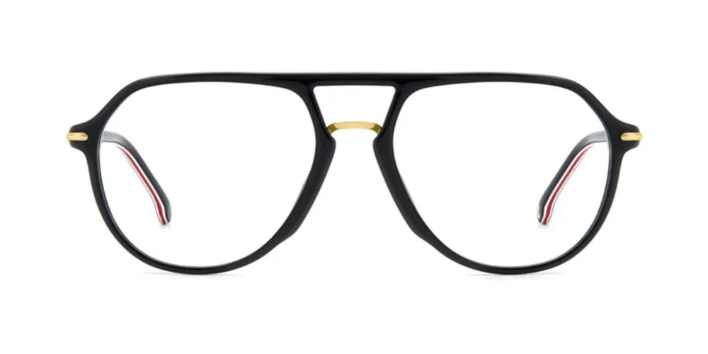 CARRERA 345 sold by Otticanet