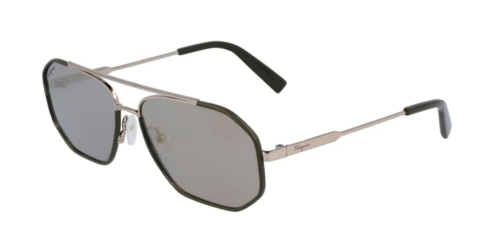 SF303SL sold by Otticanet product image thumbnail 2