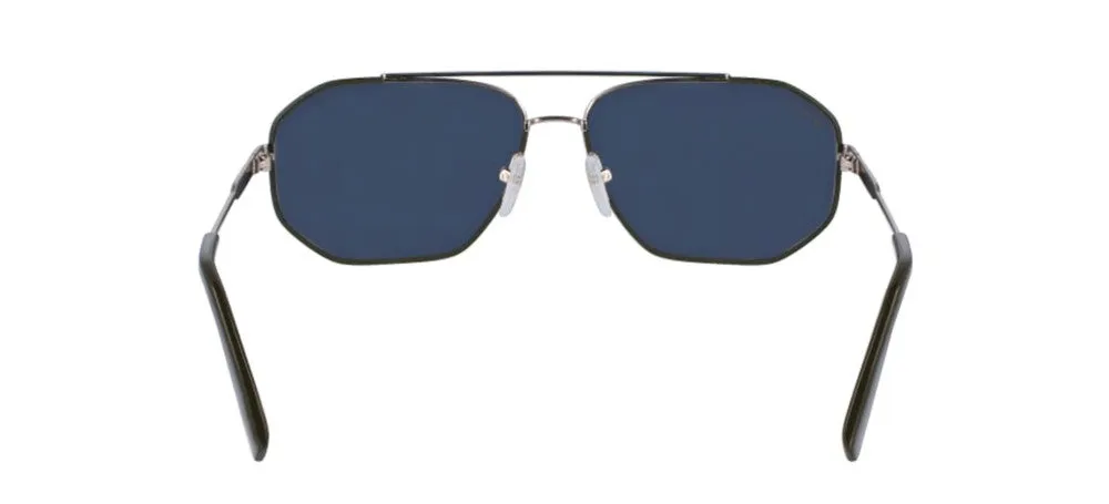 SF303SL sold by Otticanet product image thumbnail 5