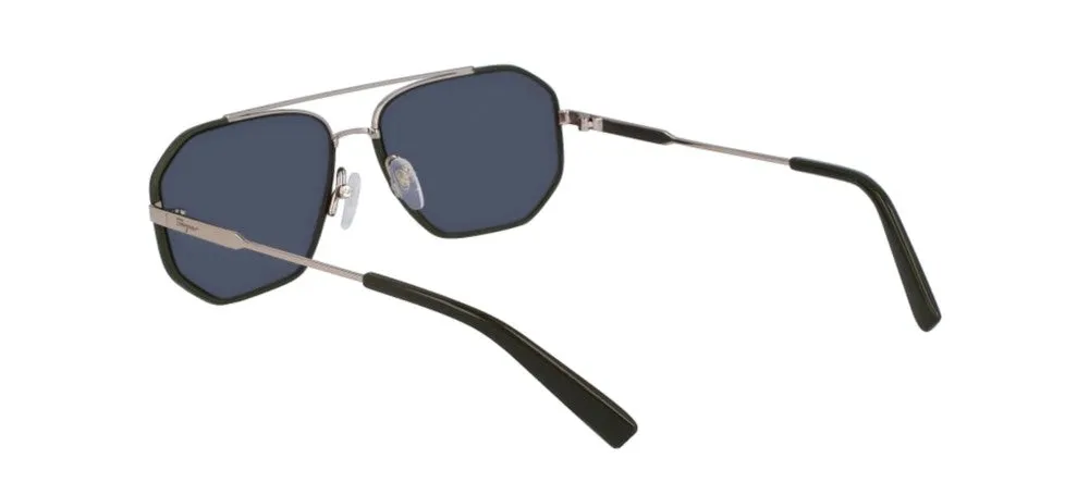 SF303SL sold by Otticanet product image thumbnail 4