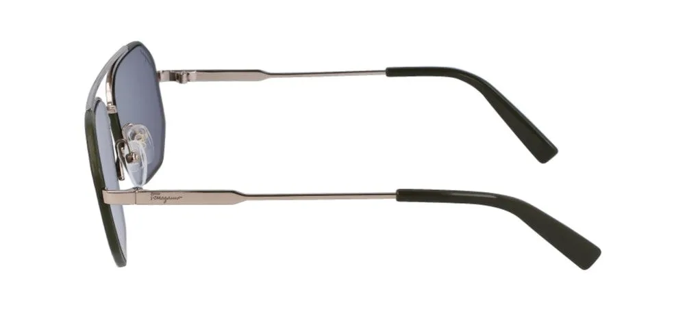 SF303SL sold by Otticanet product image thumbnail 3