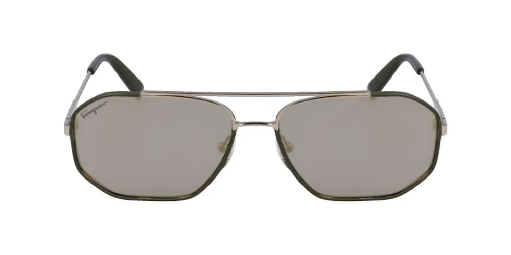 SF303SL sold by Otticanet