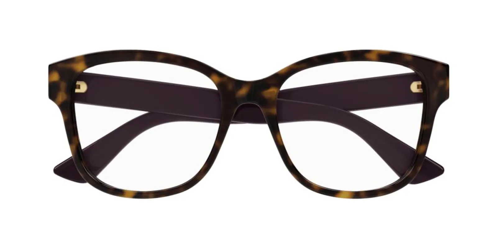 GG1340O sold by Otticanet