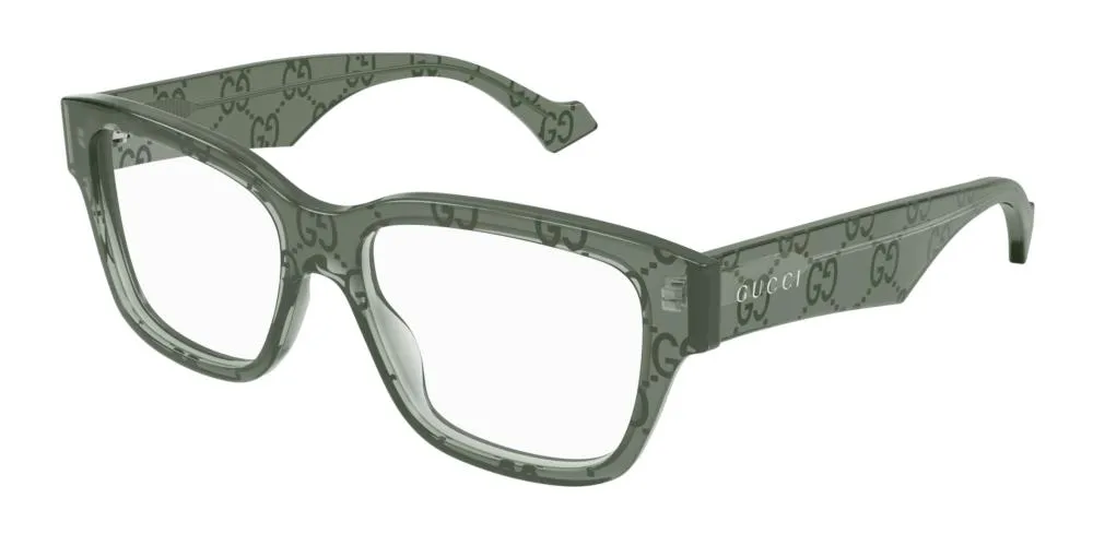 GG1428O sold by Otticanet product image thumbnail 2