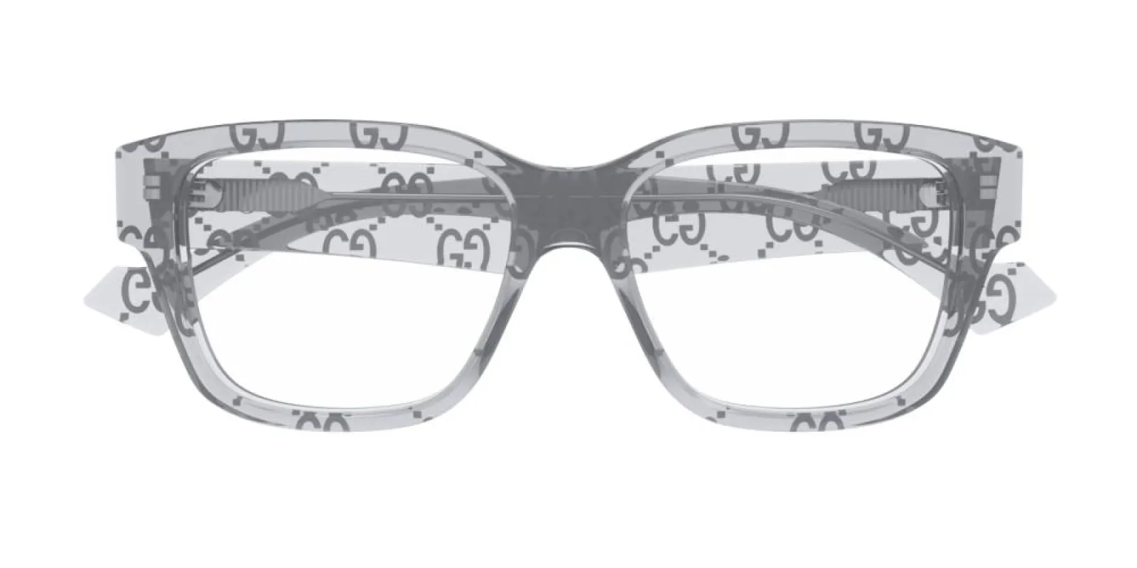 GG1428O sold by Otticanet