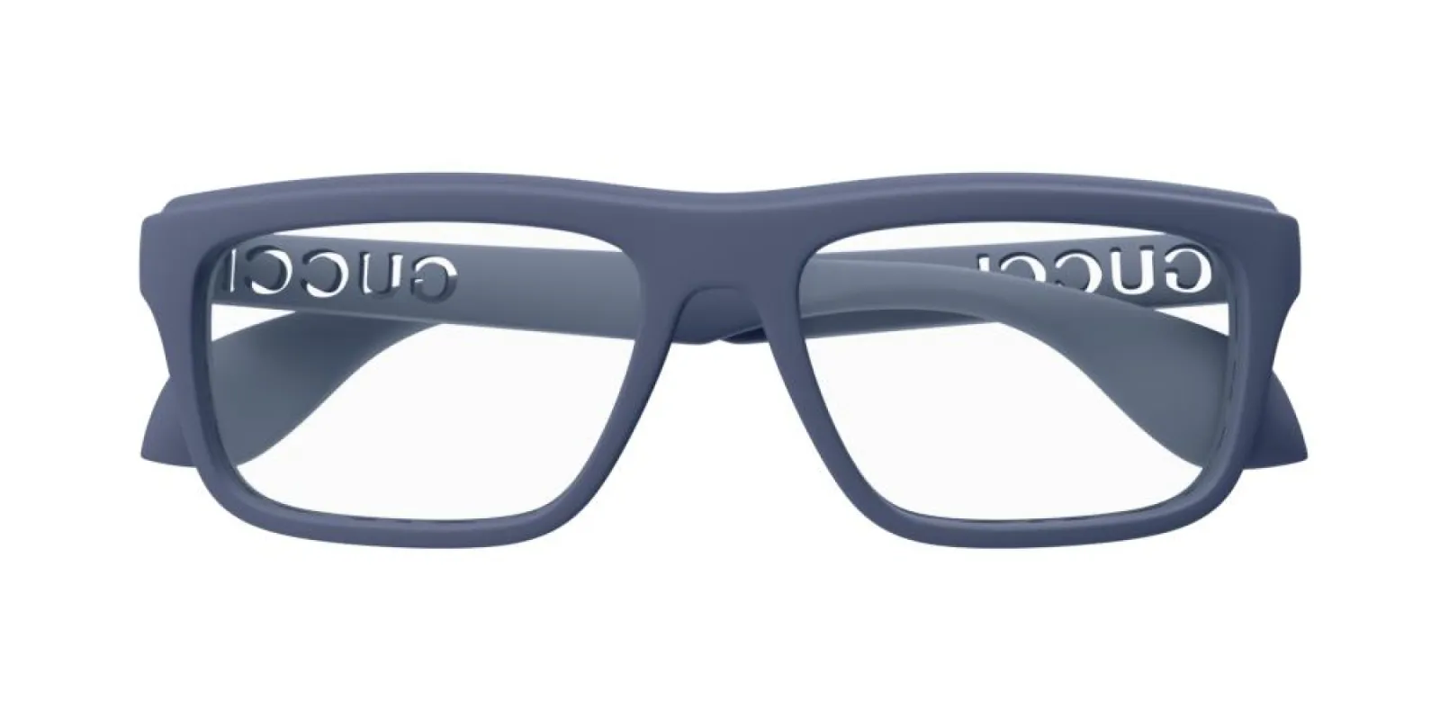 GG1572O sold by Otticanet