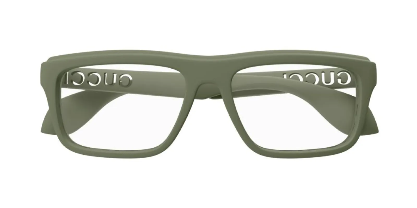 GG1572O sold by Otticanet