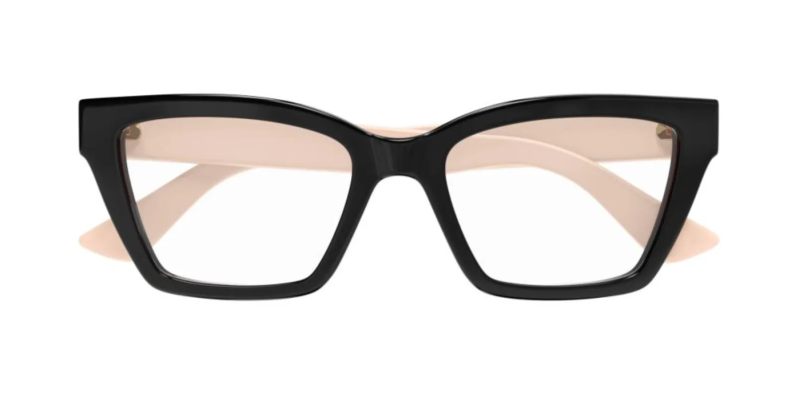 GG1715O sold by Otticanet