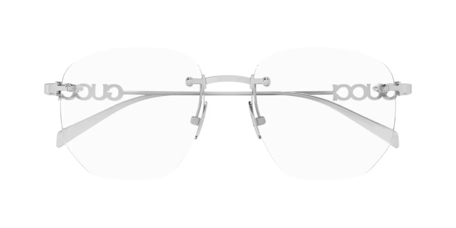 GG1806O sold by Otticanet