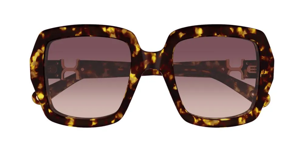 CH0301S sold by Otticanet