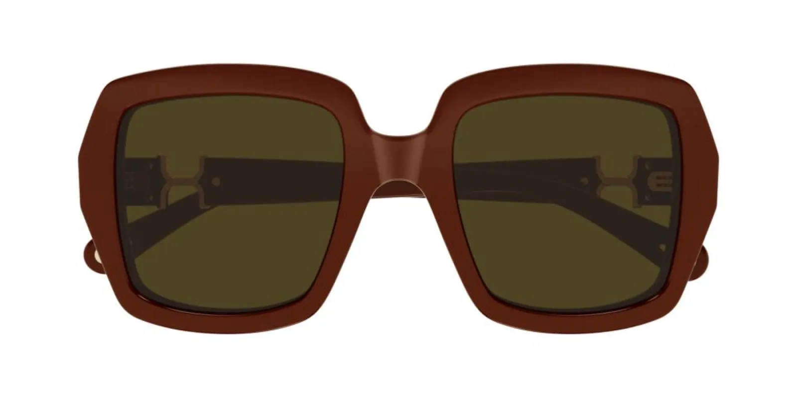 CH0301S sold by Otticanet