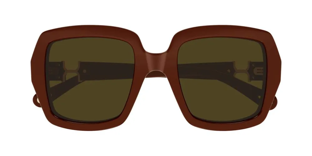 CH0301S sold by Otticanet