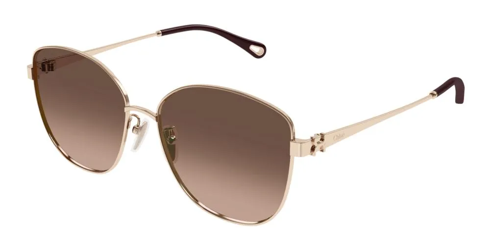 CH0306SK sold by Otticanet product image thumbnail 2