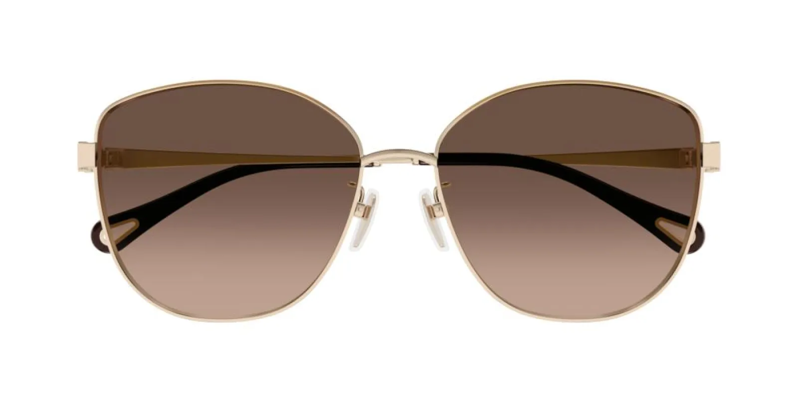 CH0306SK sold by Otticanet