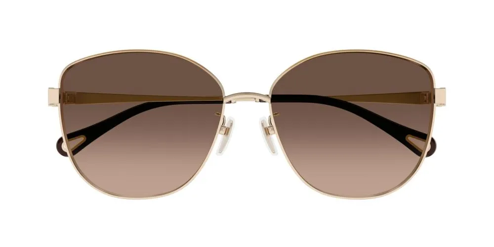 CH0306SK sold by Otticanet